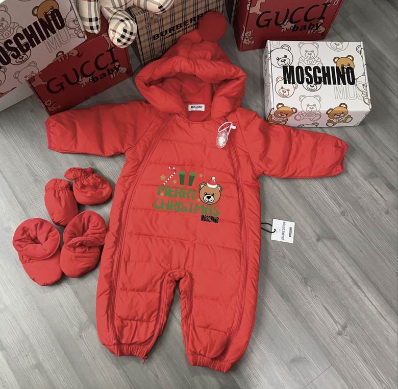 Moschino sz66 73 80 90 100 38